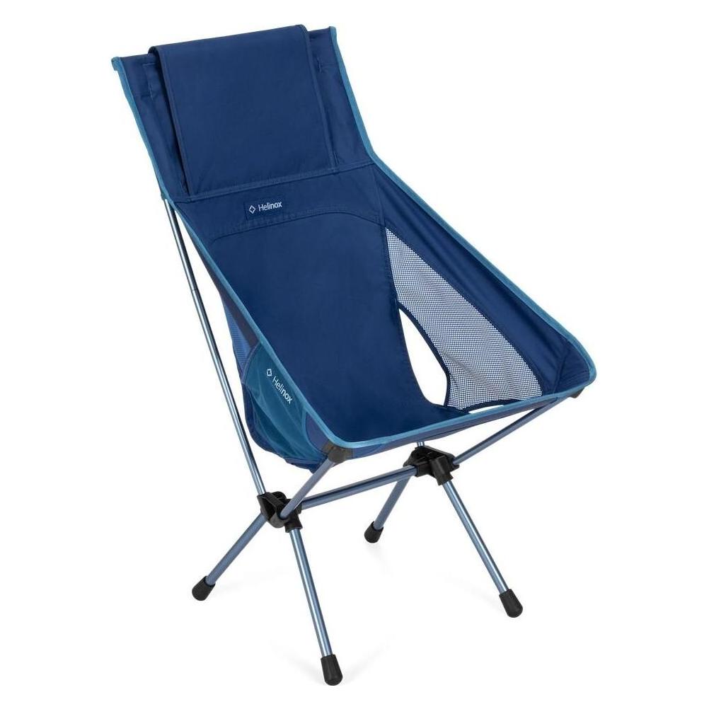 Helinox Chair One Highback (re) (10003316)