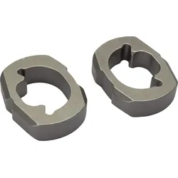 HAZET Hammer-Satz - 9013TT-07/2