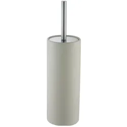Diaqua, Toilettenbürste, Zylo