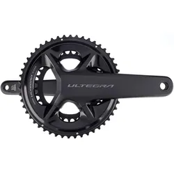 Shimano Ultegra FC-R8100