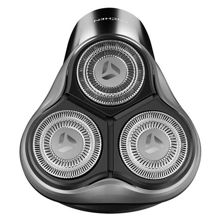 Enchen Blackstone Max (Blackstone Max)