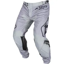 Klim XC Lite 2026 Motocross Hose 30