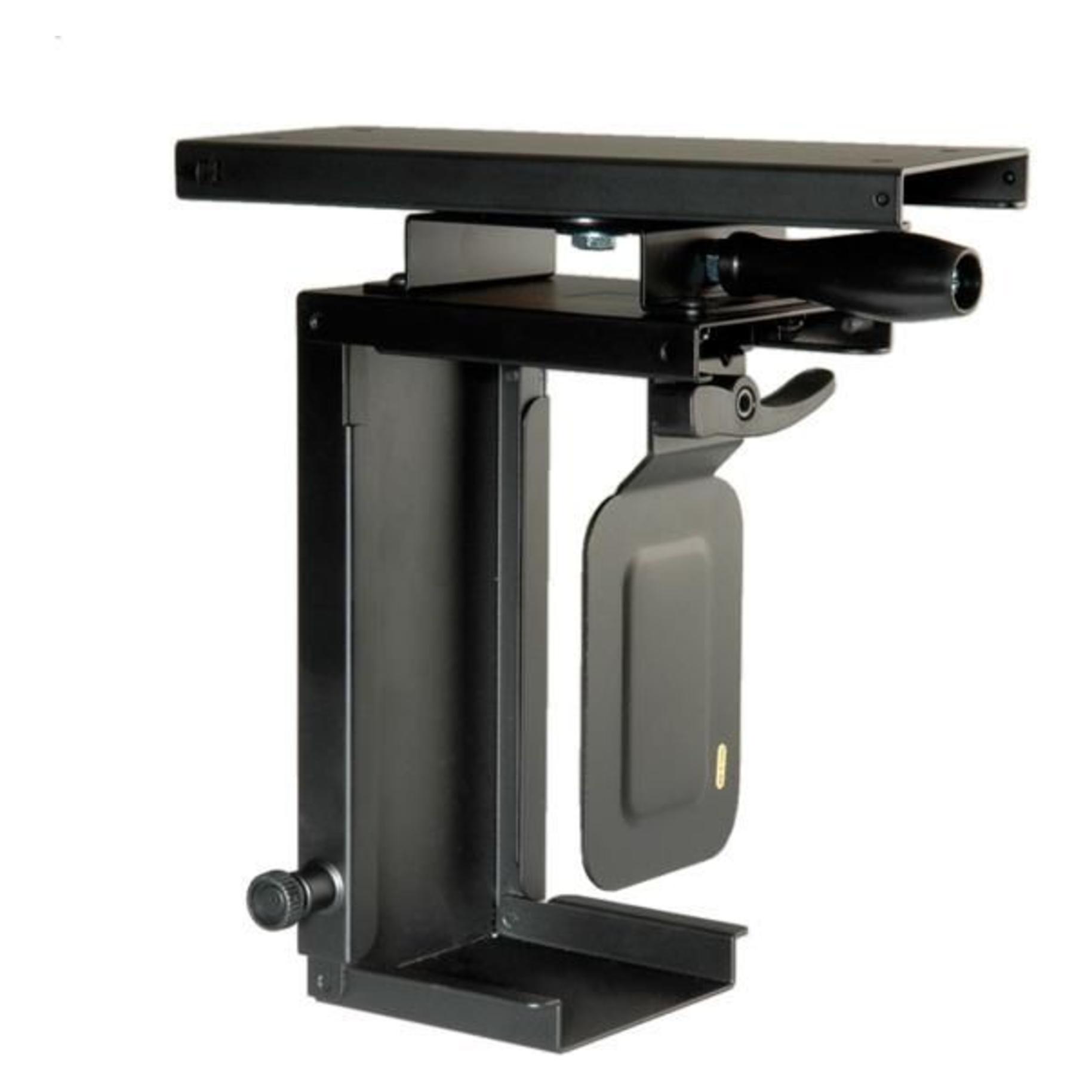 Roline Mini CPU-Halter (17.03.1131)