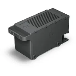 Epson C12C934591 Drucker-Kit Wartungs-Set