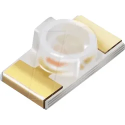 EVL 25-21/GHC-Y - SMD-LED Reverse, grün, 715 mcd, 60°