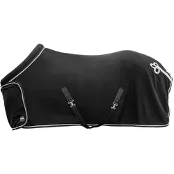 HKM, Pferdedecke, (135 cm)
