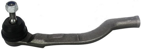 Denckermann Spurstangenkopf D130200 Außen Für Renault