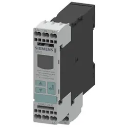 Siemens Dig.Industr. Überwachungsrelais 3UG4621-2AA30