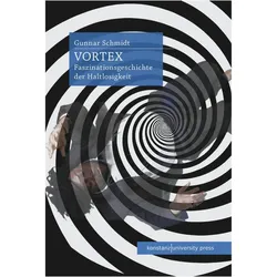 Vortex, Fachbücher von Gunnar Schmidt