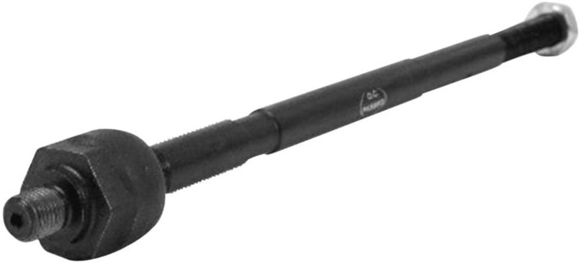 Axialgelenk, Spurstange MOOG RO-AX-2843