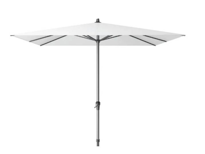 Platinum Riva Sonnenschirm 275x275cm
