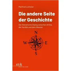 Limeier:Die andere Seite der Geschichte, Fachbücher von Manfred Loimeier