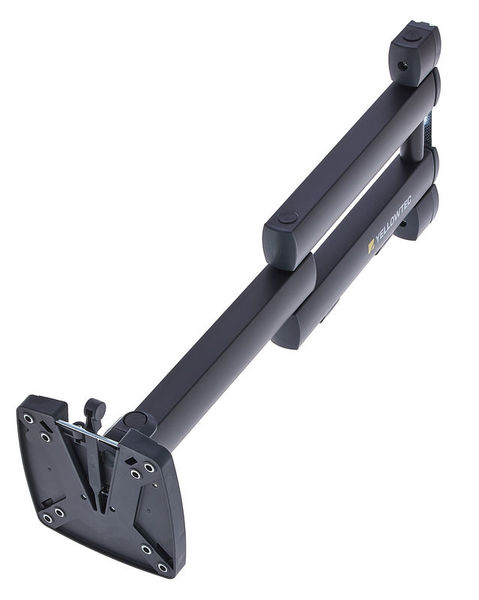 Yellowtec MiKA MonArm YT3630 Black