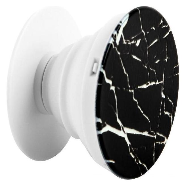 iLike Universal Pop Holder Marble (ILIUNPH33)