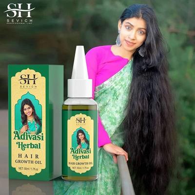 Uplifted Finds Ayurvedic Hair Growth Oil Organic Serum Anti Hair Loss Regrowth Ayurvedic Hair Growth Oil Organic Serum Anti Hair Loss Regrowth