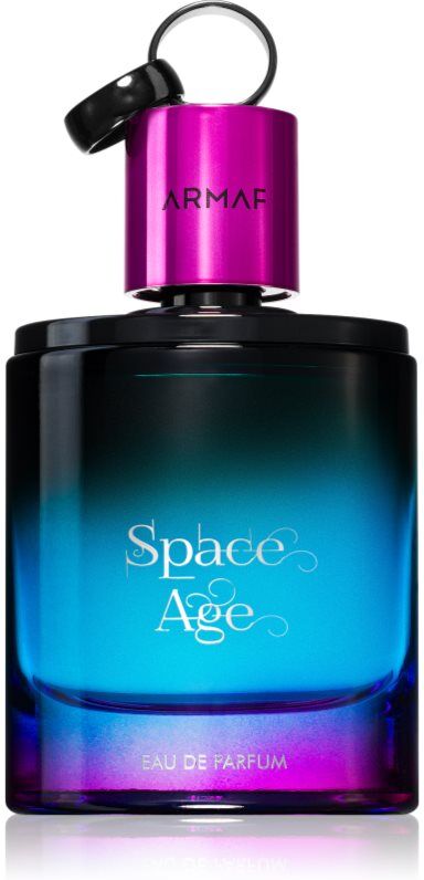 Armaf Space Age EDP M 100 ml