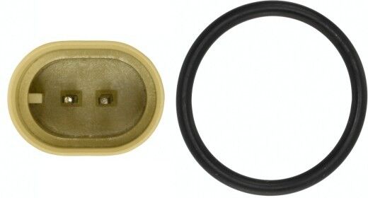 HELLA 6PU 009 146-561 Crankshaft sensor