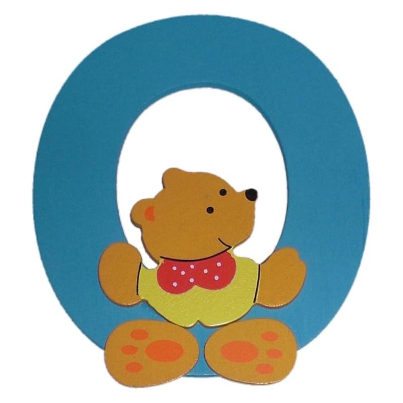 Bieco Baby-Idee (23000945 O)