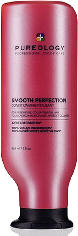 Pureology Smooth Perfection Conditioner 266ml