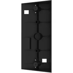 2N, Zubehör Gebäudesicherheit, IP Verso Wedge backplate
