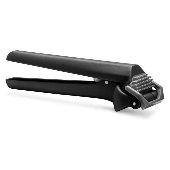 DreamFarm Garject Lite-System (DFGA5615)