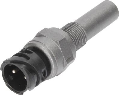 Sensor, Tachograf EURORICAMBI 60531901