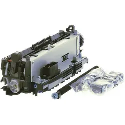 HP MAINTENANCE KIT LJ-M601/M602/M603 220V, Drucker Zubehör