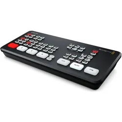 Blackmagic Bm Atem Sdi, Video Converter