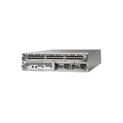 N77-C7702-SBUN-P1 neu