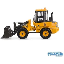Motoart Volvo L30G Kompaktlader 300035