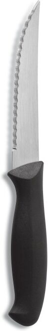 Comas Coltello Bistecca 22 cm Chuleteros Eco