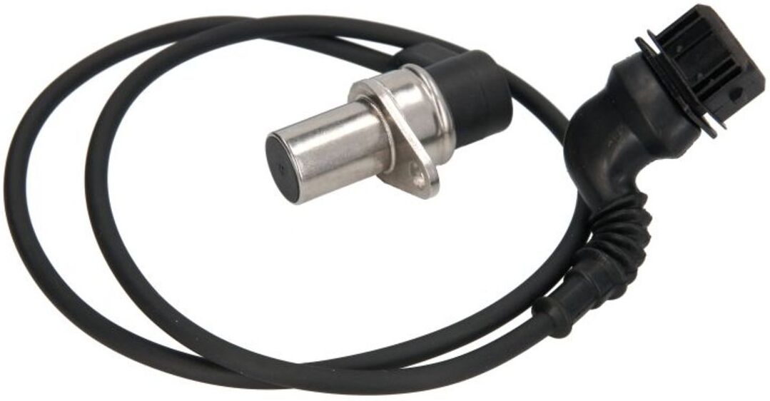 Impulsgeber, Kurbelwelle NTK 81497