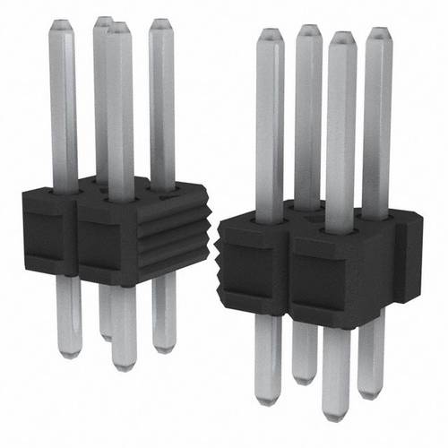 Amphenol 75844-302-10LF Steckverbinder