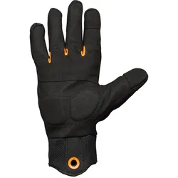 Fiskars, Schutzhandschuhe, 1071151 Axt- und Werkzeug-Handschuh, Grösse 12 1 Paar (12)