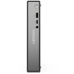 Lenovo ThinkCentre neo 50q Gen 5