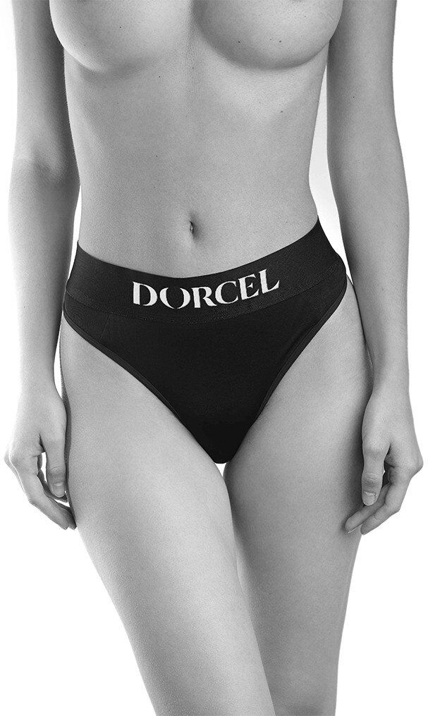 Dorcel Panty Lover
