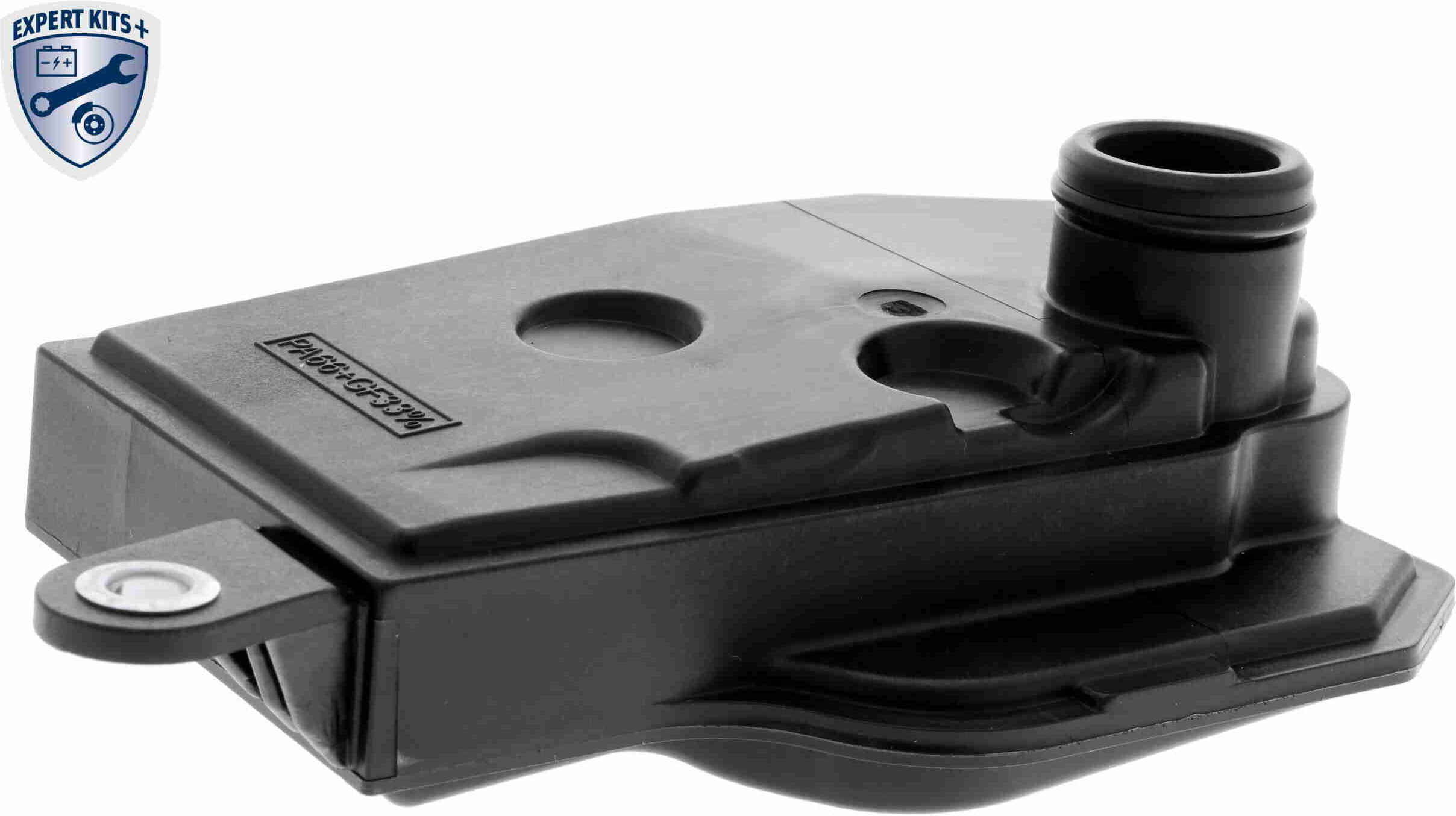 Vaico Hydraulikfilter, Automatikgetriebe Original Qualität V32-0337 Für Mazda