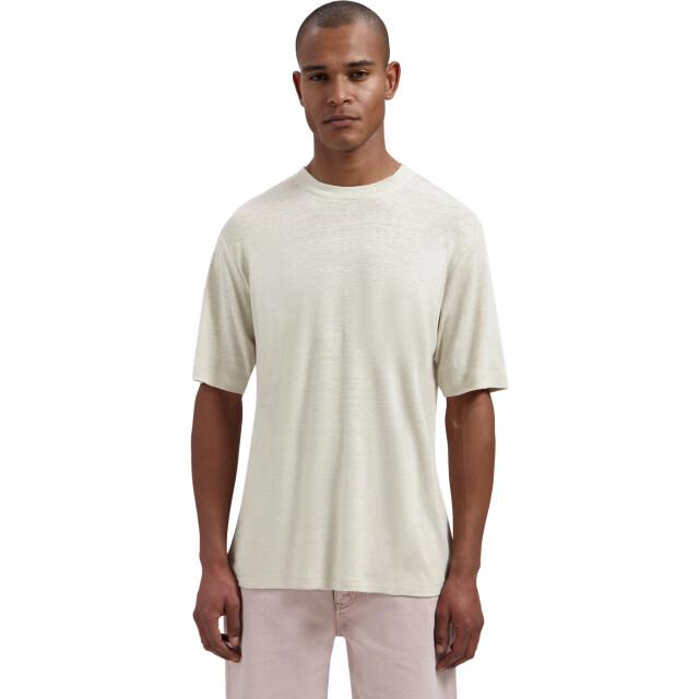 Dstrezzed Ds romain tee