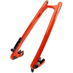 Conway Sitzstrebe Xyron 827