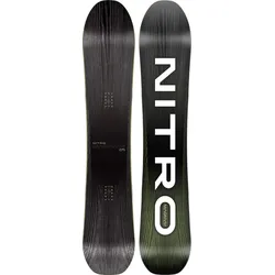 NITRO MAGNUM Snowboard 2027 - 171