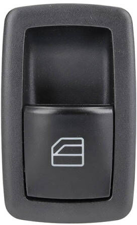 AIC 58862 Window switch
