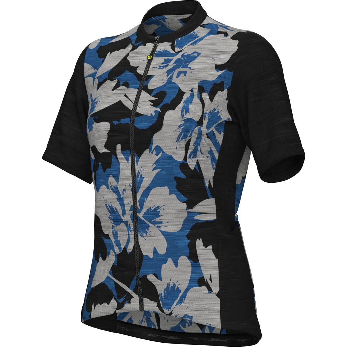 Alé Sunrise azzurro/light blue XS L24100461-01