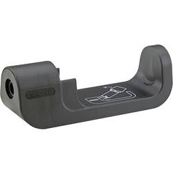 Stahlwille 54100060 7160 Werkzeug-Akku Ladegerät