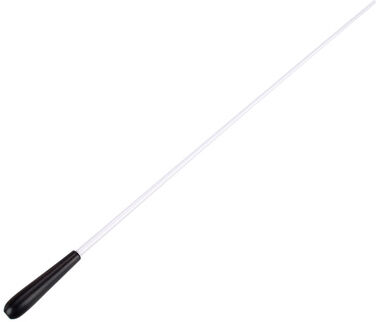 Takt "Ebony Parisian Eye (M) 13" STD"