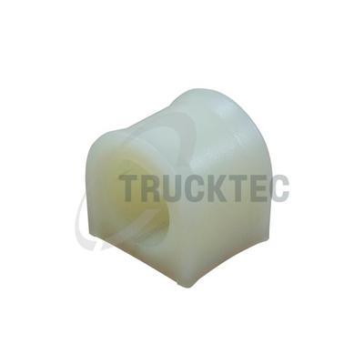 TRUCKTEC AUTOMOTIVE Lagerung, Stabilisator Vorderachse 03.30.034 für Volvo