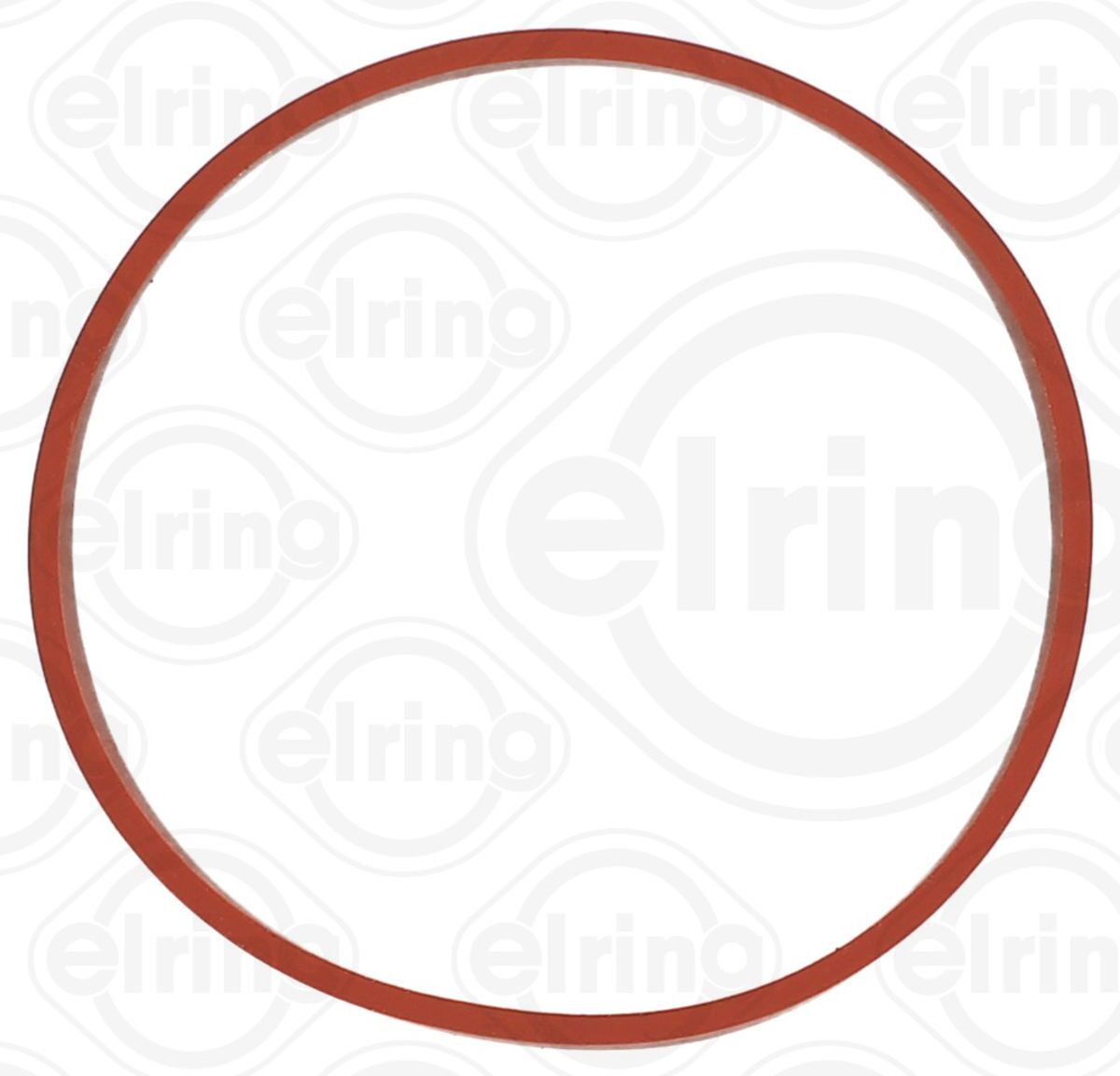 Dichtung, Ansaugkrümmer ELRING 424.850