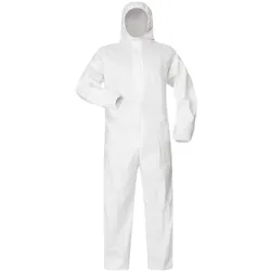 Payper, Schutzanzug + Arbeitsoverall, 56b (3XL)
