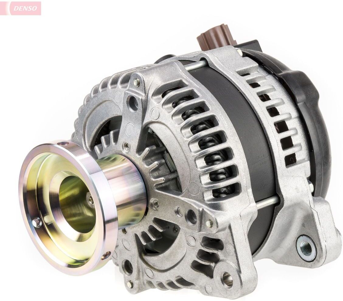 Drehstromgenerator DENSO DAN932
