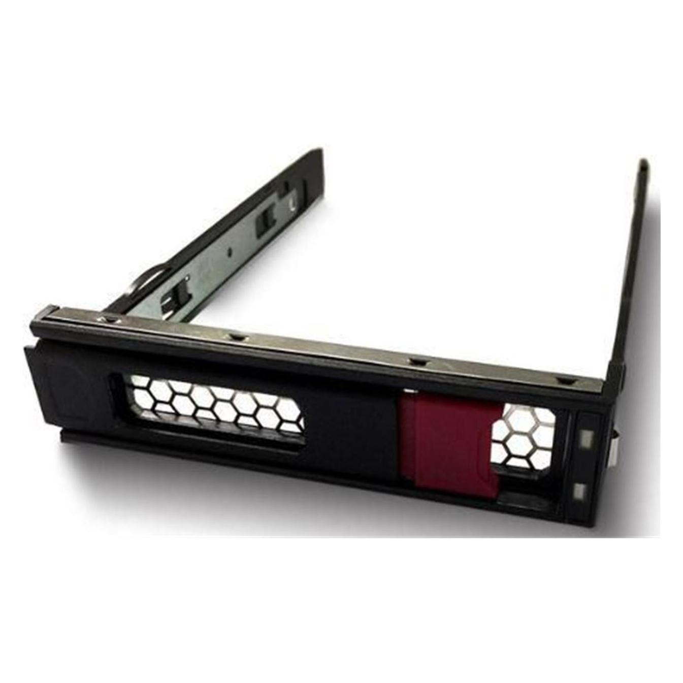 CoreParts 3.5" LFF Hot Plug Tray (KIT258)