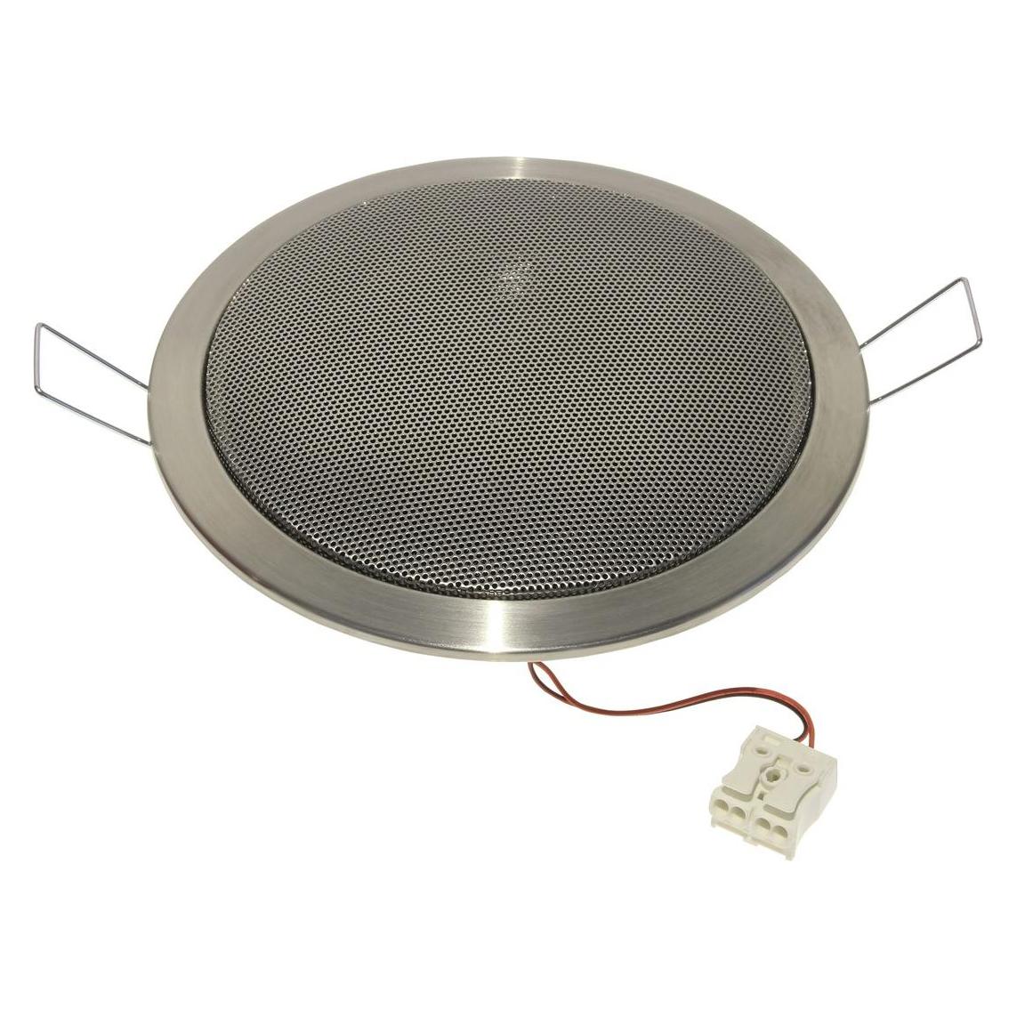 Visaton DL 13/2 ES 8 Ohm (50163)